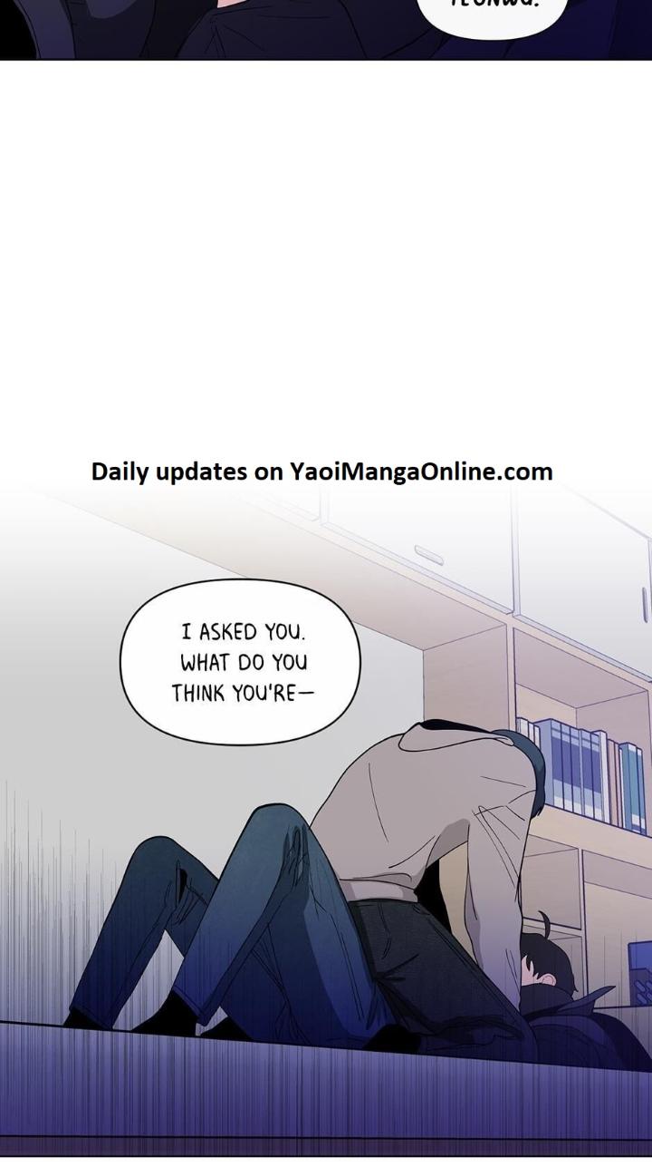 Banana-Scandal-By-Dolsha-Season-2-Uncensored-Eng page 28