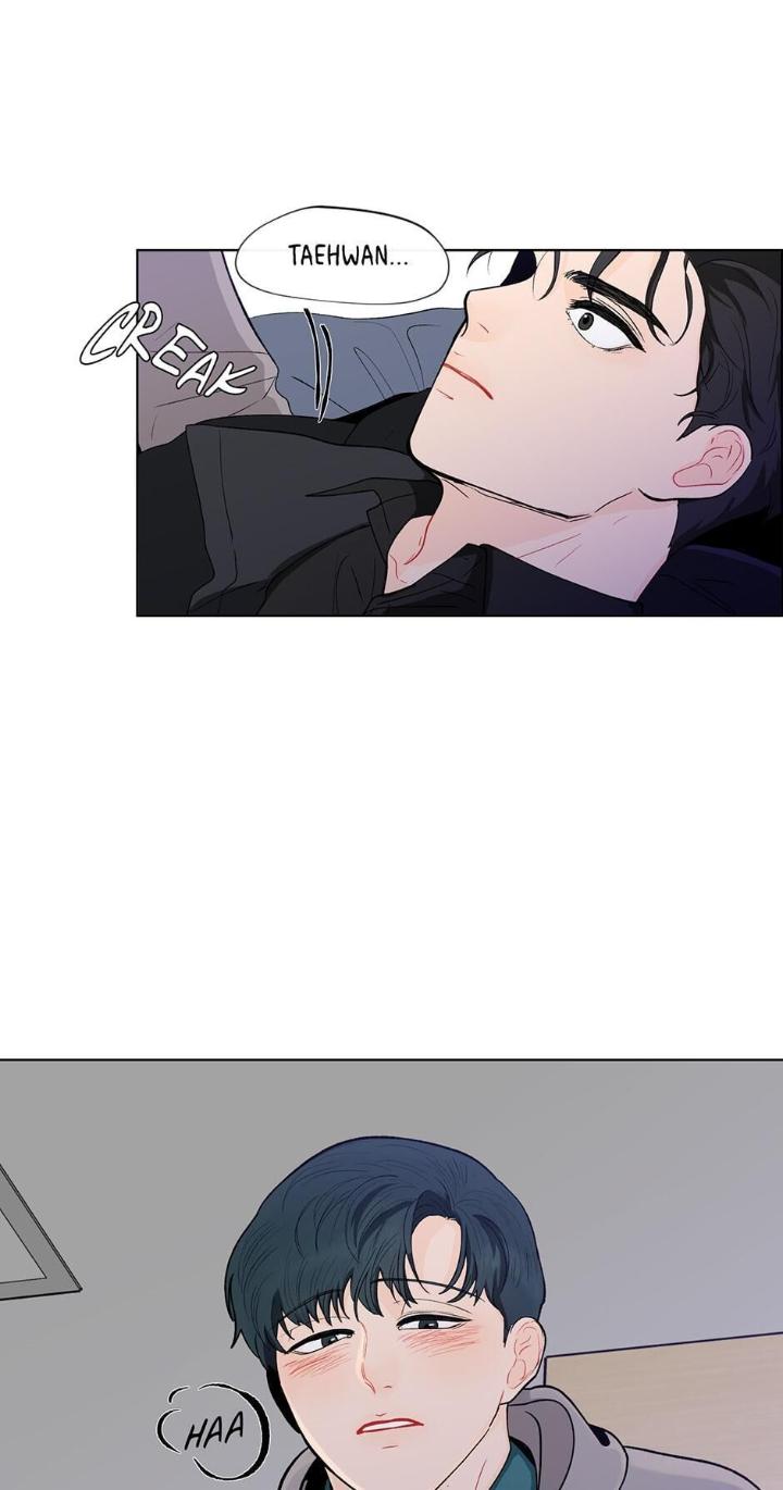 Banana-Scandal-By-Dolsha-Season-2-Uncensored-Eng page 29