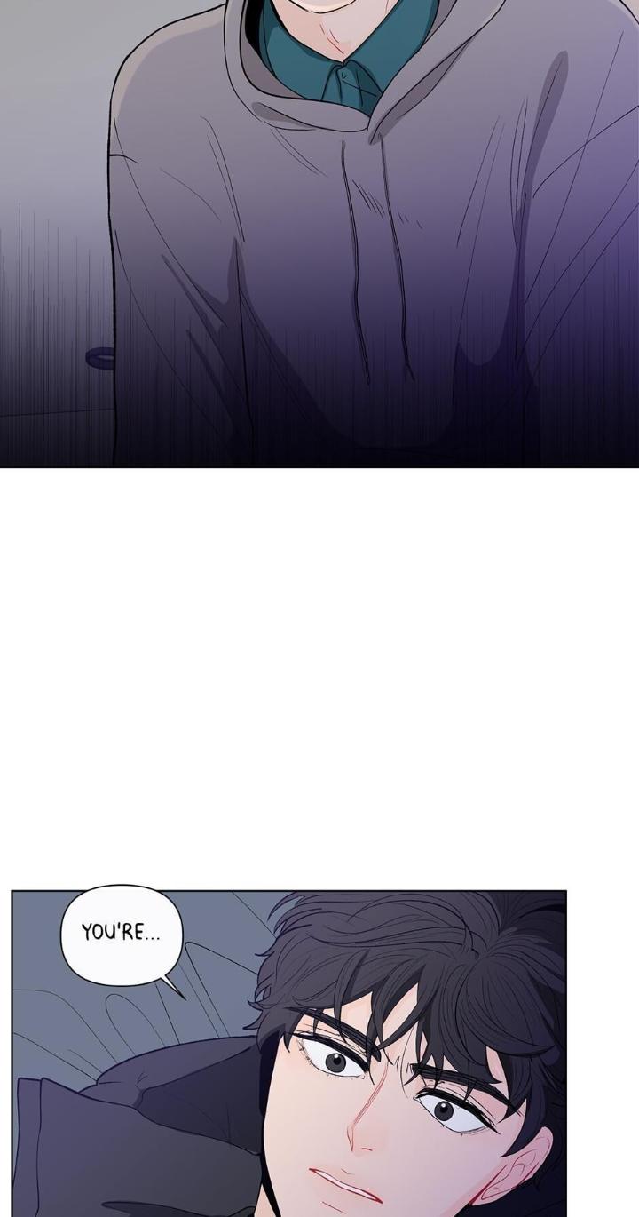 Banana-Scandal-By-Dolsha-Season-2-Uncensored-Eng page 30