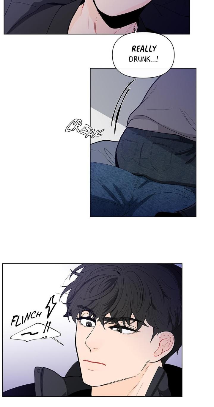 Banana-Scandal-By-Dolsha-Season-2-Uncensored-Eng page 31