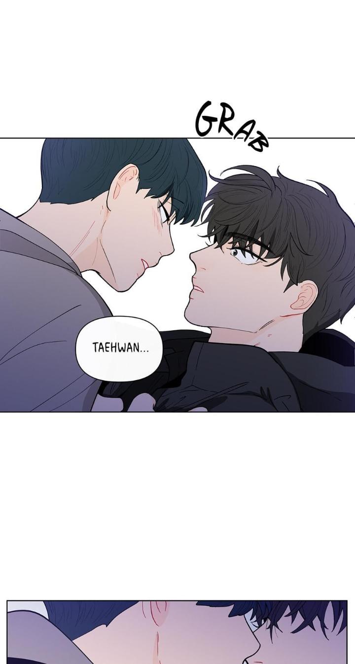Banana-Scandal-By-Dolsha-Season-2-Uncensored-Eng page 32