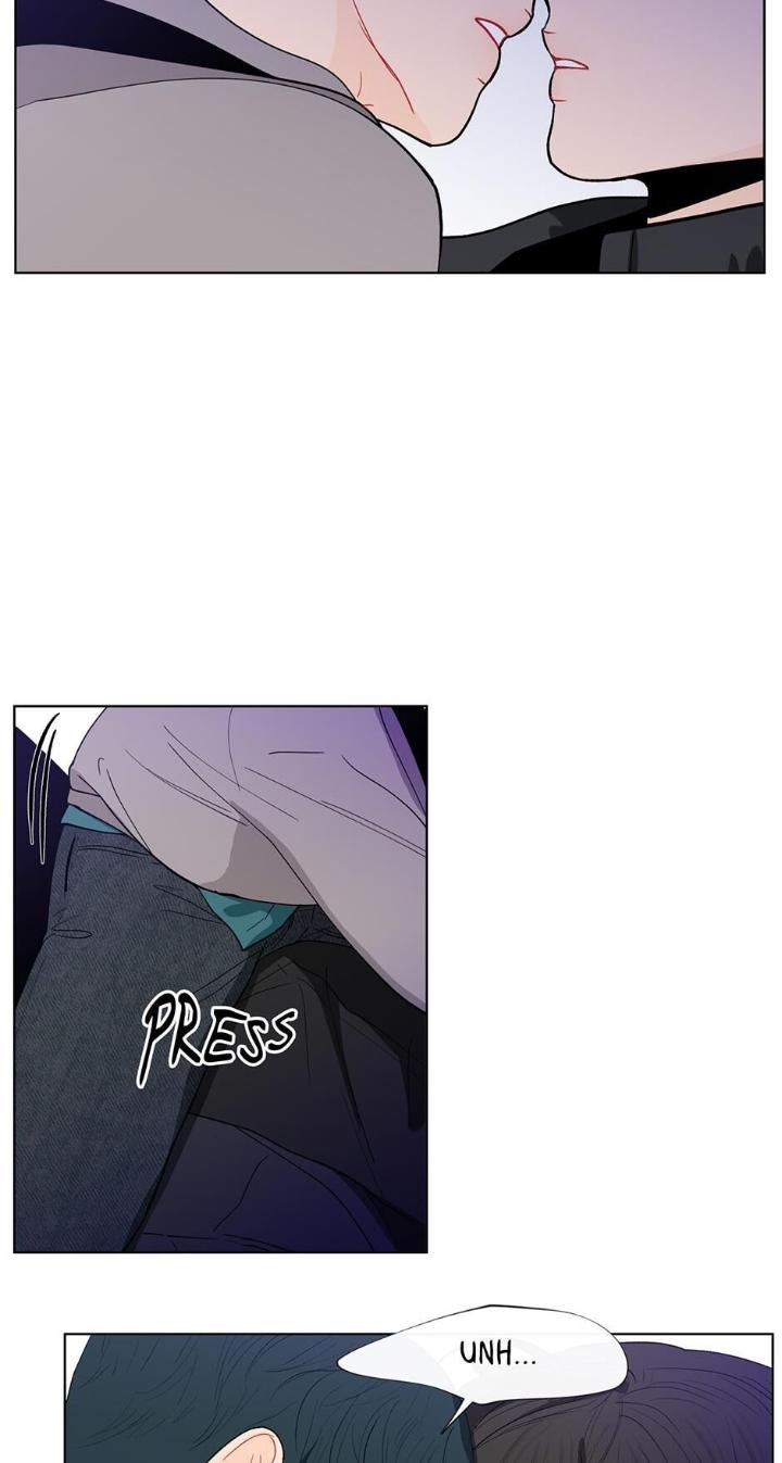Banana-Scandal-By-Dolsha-Season-2-Uncensored-Eng page 33
