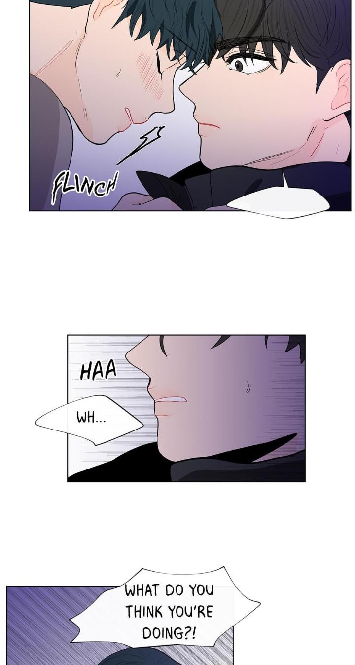 Banana-Scandal-By-Dolsha-Season-2-Uncensored-Eng page 34