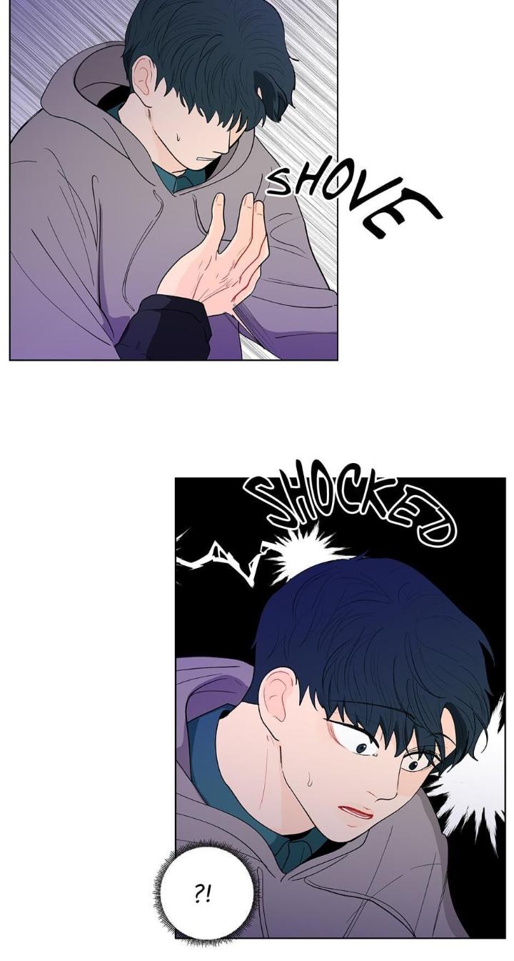 Banana-Scandal-By-Dolsha-Season-2-Uncensored-Eng page 35