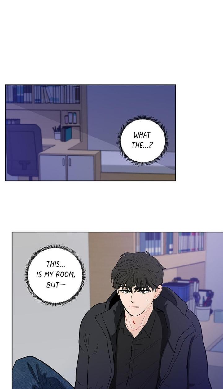 Banana-Scandal-By-Dolsha-Season-2-Uncensored-Eng page 36