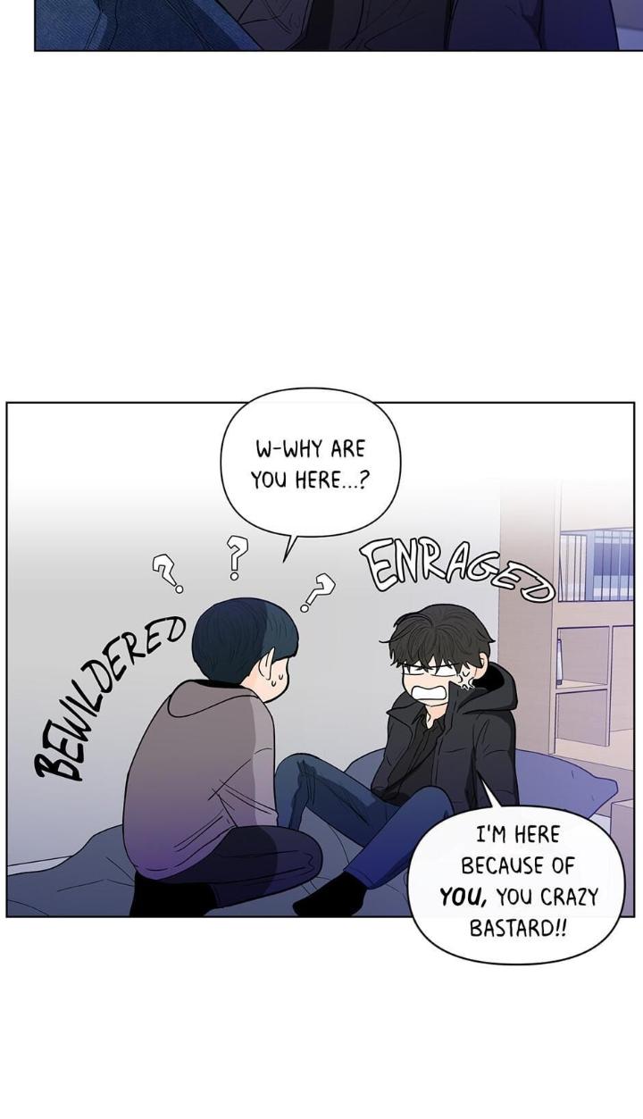 Banana-Scandal-By-Dolsha-Season-2-Uncensored-Eng page 37