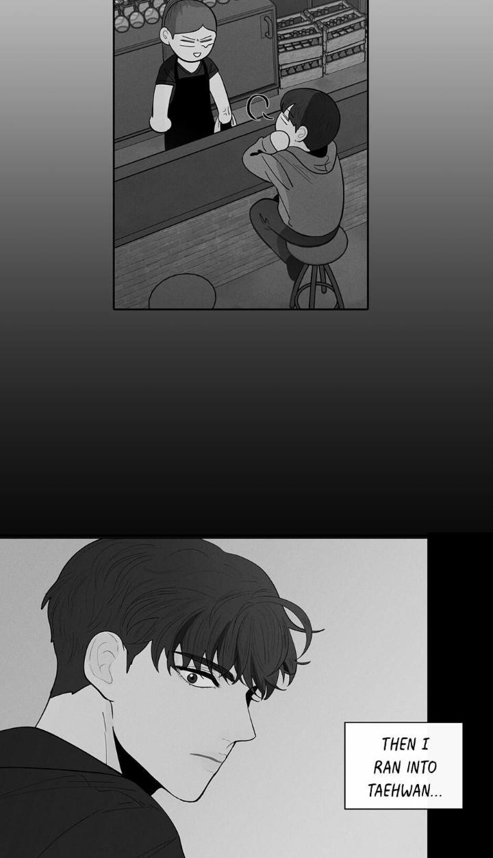 Banana-Scandal-By-Dolsha-Season-2-Uncensored-Eng page 39