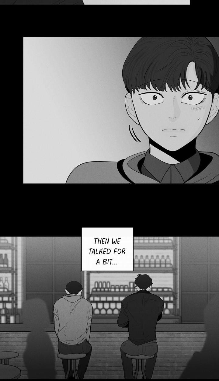 Banana-Scandal-By-Dolsha-Season-2-Uncensored-Eng page 40