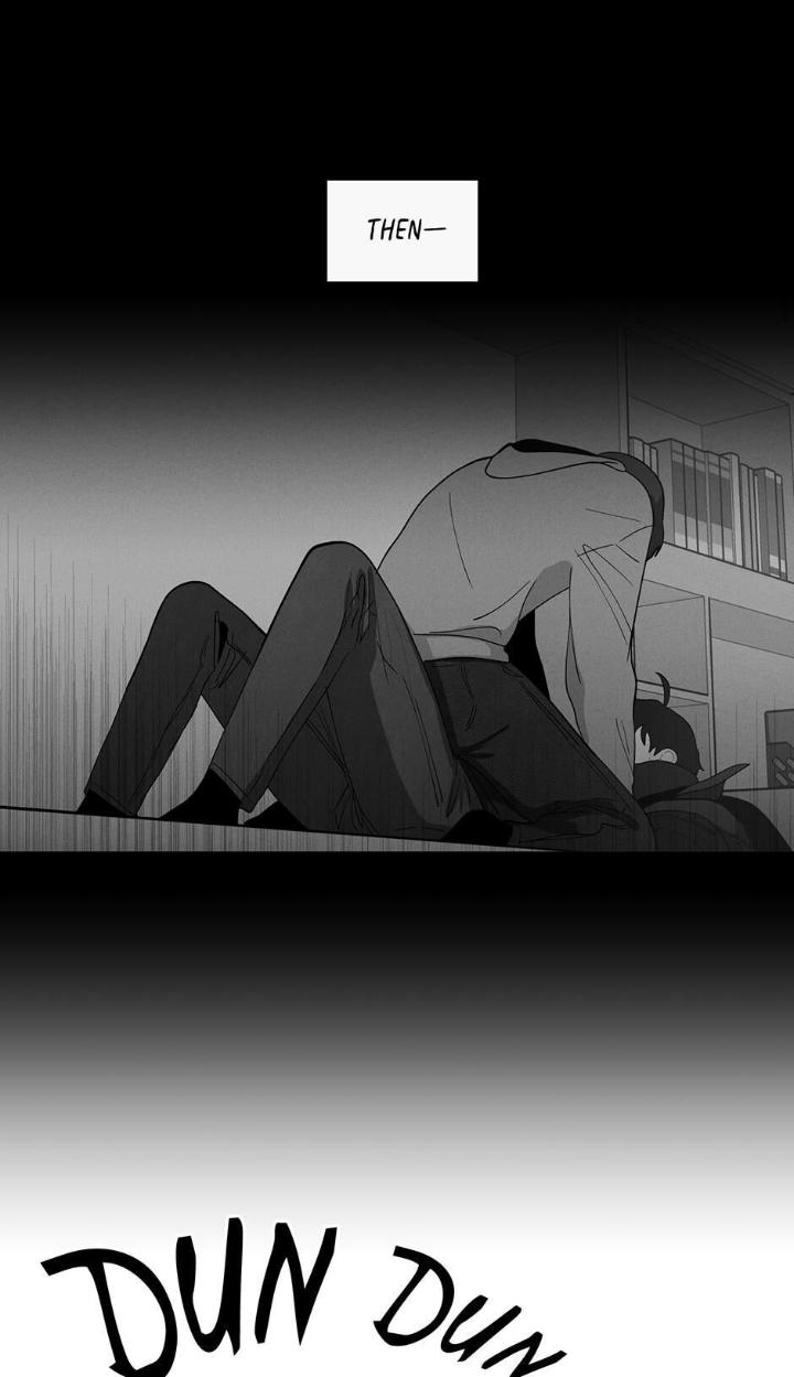 Banana-Scandal-By-Dolsha-Season-2-Uncensored-Eng page 41