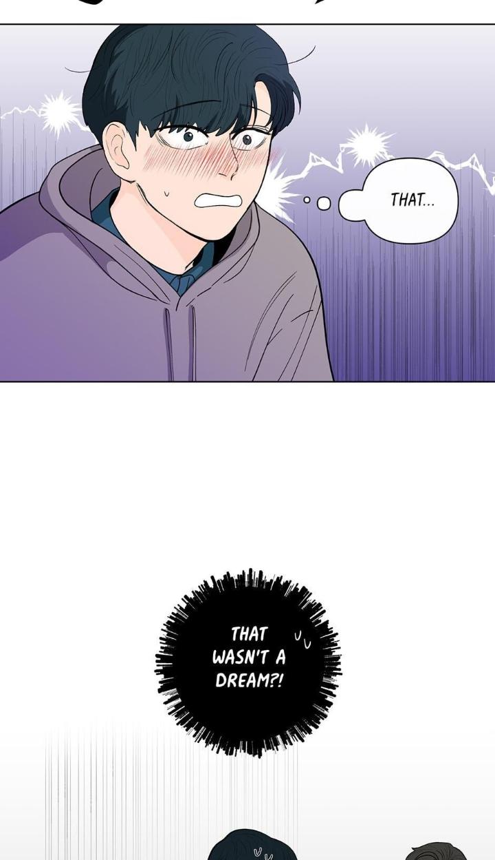 Banana-Scandal-By-Dolsha-Season-2-Uncensored-Eng page 42