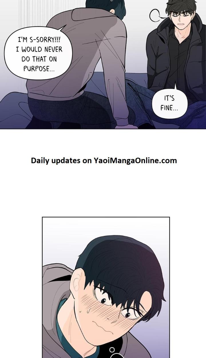 Banana-Scandal-By-Dolsha-Season-2-Uncensored-Eng page 43
