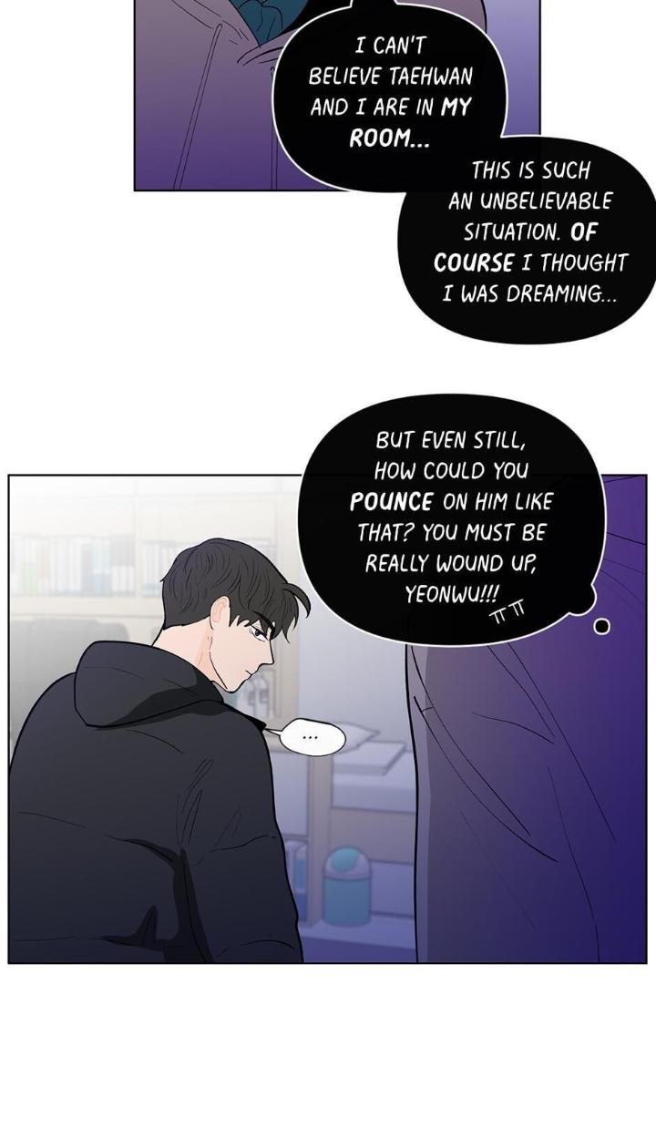 Banana-Scandal-By-Dolsha-Season-2-Uncensored-Eng page 44