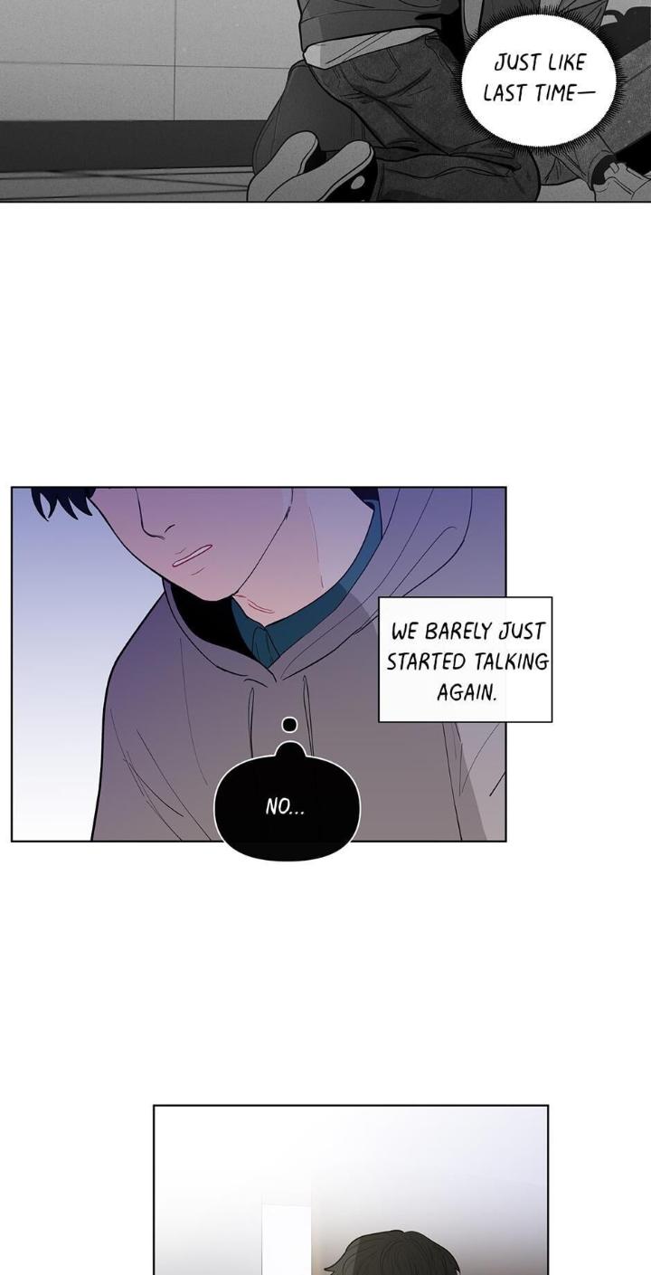 Banana-Scandal-By-Dolsha-Season-2-Uncensored-Eng page 47