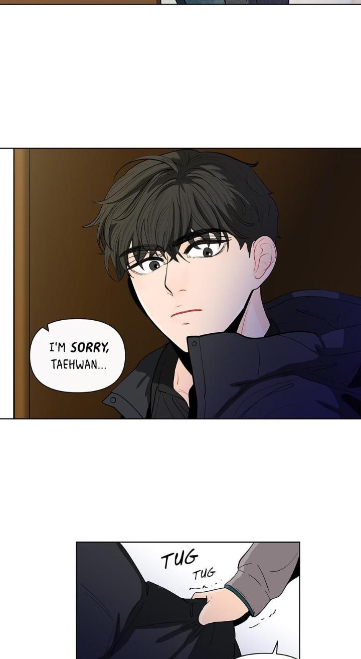Banana-Scandal-By-Dolsha-Season-2-Uncensored-Eng page 50