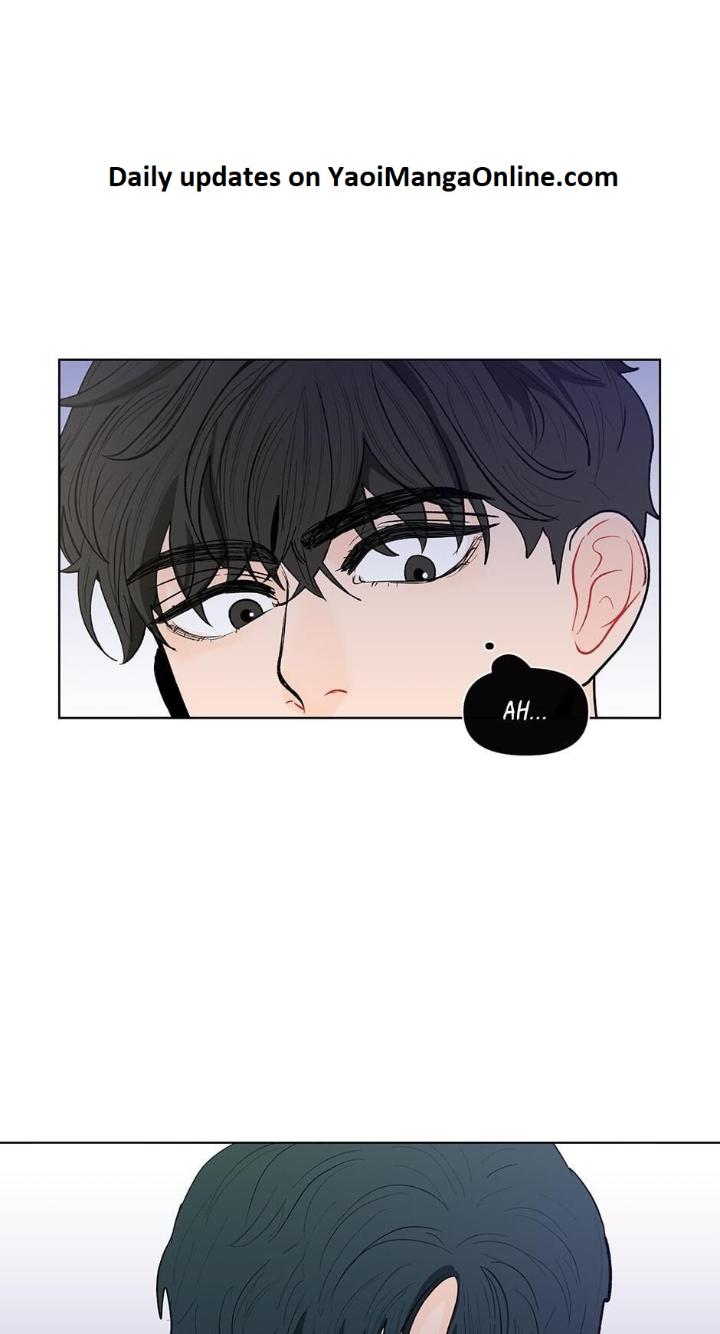 Banana-Scandal-By-Dolsha-Season-2-Uncensored-Eng chapter_011 thumbnail