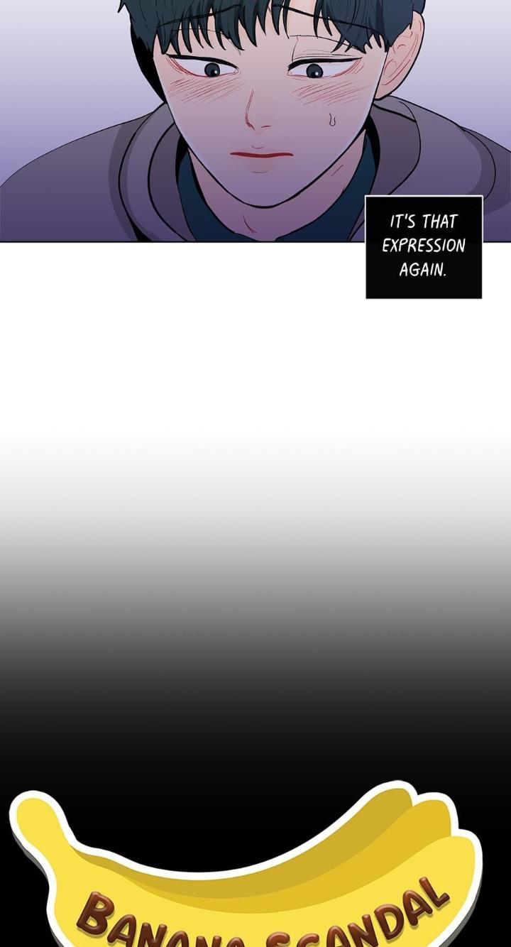 Banana-Scandal-By-Dolsha-Season-2-Uncensored-Eng page 2