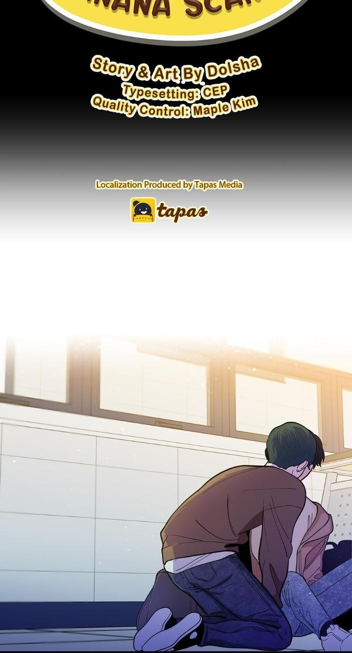 Banana-Scandal-By-Dolsha-Season-2-Uncensored-Eng page 3