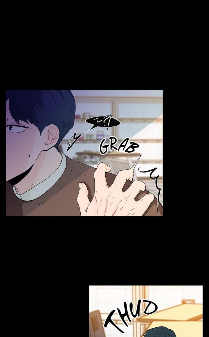 Banana-Scandal-By-Dolsha-Season-2-Uncensored-Eng page 4