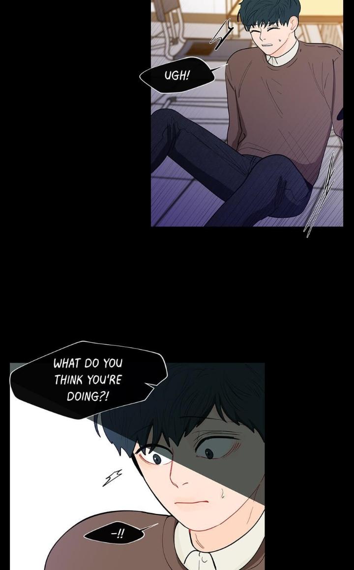 Banana-Scandal-By-Dolsha-Season-2-Uncensored-Eng page 5