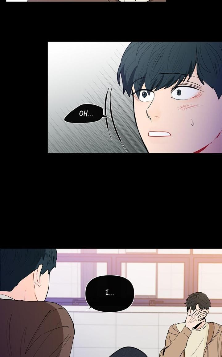 Banana-Scandal-By-Dolsha-Season-2-Uncensored-Eng page 6