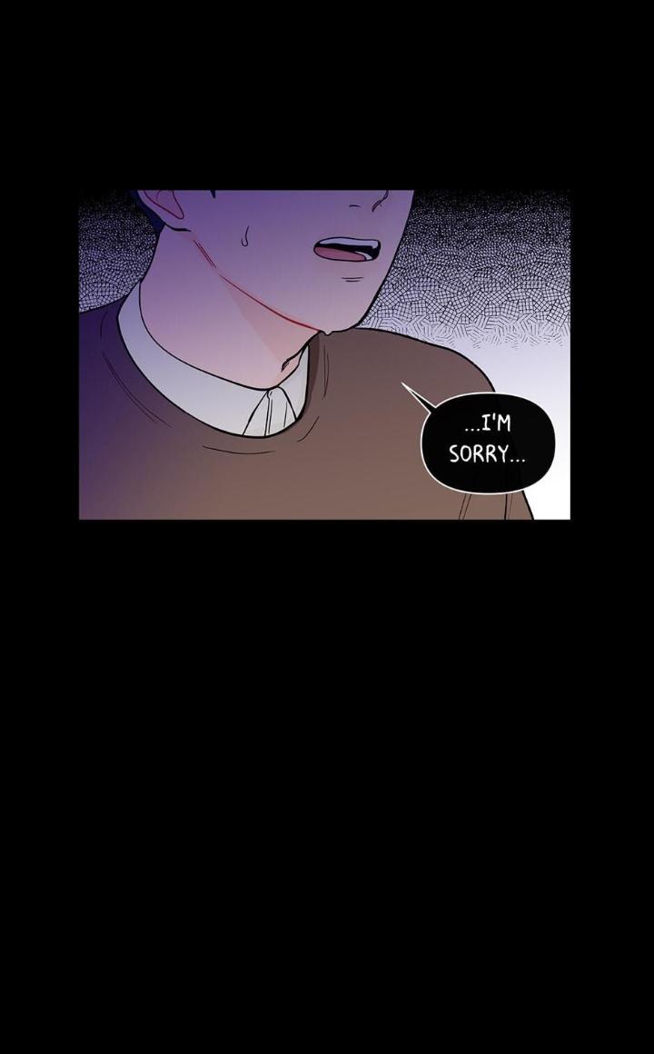 Banana-Scandal-By-Dolsha-Season-2-Uncensored-Eng page 8