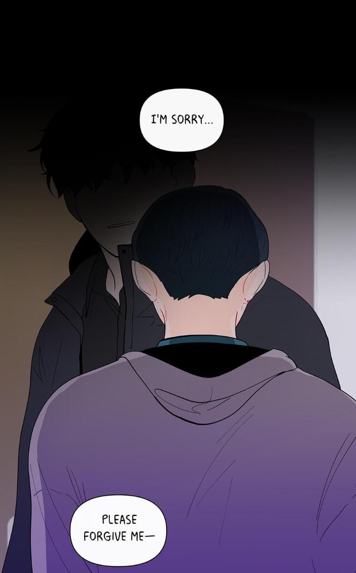 Banana-Scandal-By-Dolsha-Season-2-Uncensored-Eng page 9