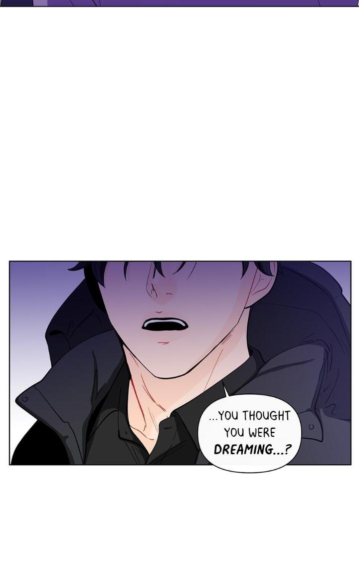 Banana-Scandal-By-Dolsha-Season-2-Uncensored-Eng page 10