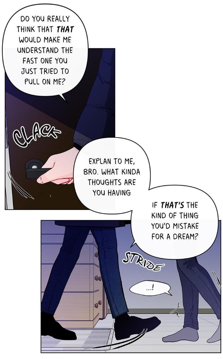 Banana-Scandal-By-Dolsha-Season-2-Uncensored-Eng page 11