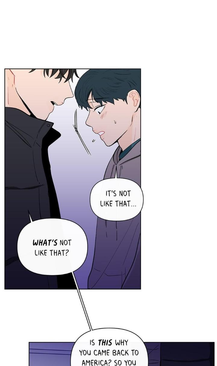 Banana-Scandal-By-Dolsha-Season-2-Uncensored-Eng page 12