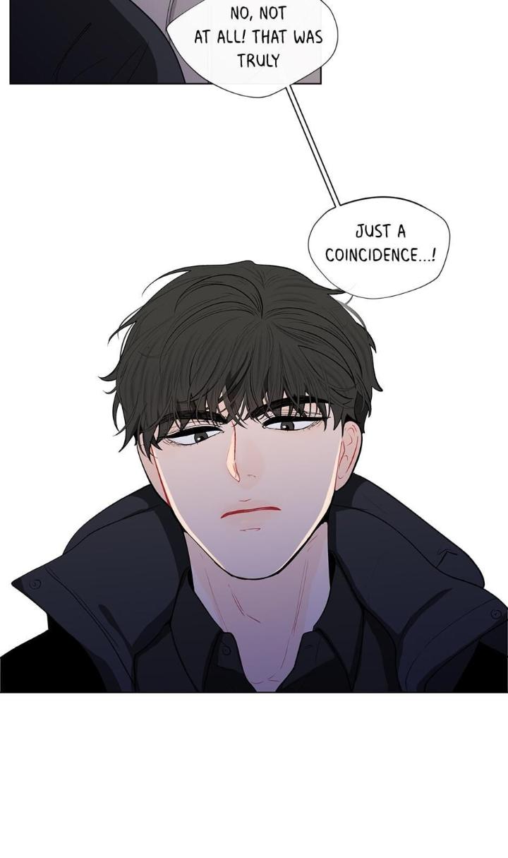 Banana-Scandal-By-Dolsha-Season-2-Uncensored-Eng page 14