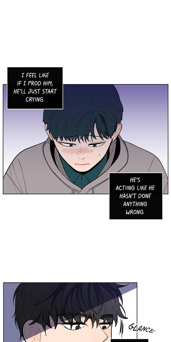 Banana-Scandal-By-Dolsha-Season-2-Uncensored-Eng page 16