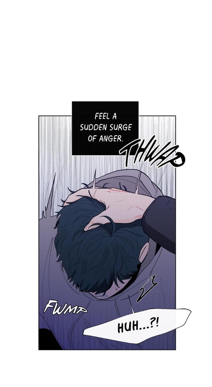 Banana-Scandal-By-Dolsha-Season-2-Uncensored-Eng page 22