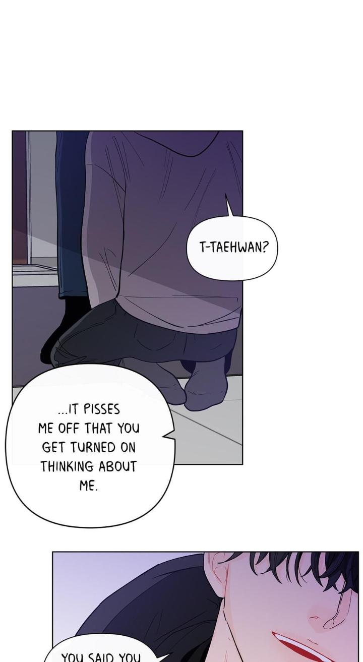 Banana-Scandal-By-Dolsha-Season-2-Uncensored-Eng page 23