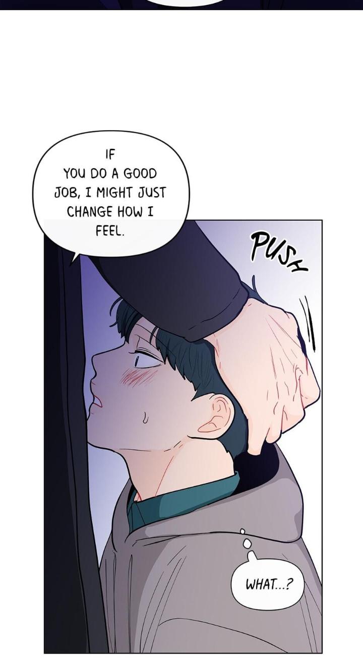 Banana-Scandal-By-Dolsha-Season-2-Uncensored-Eng page 25