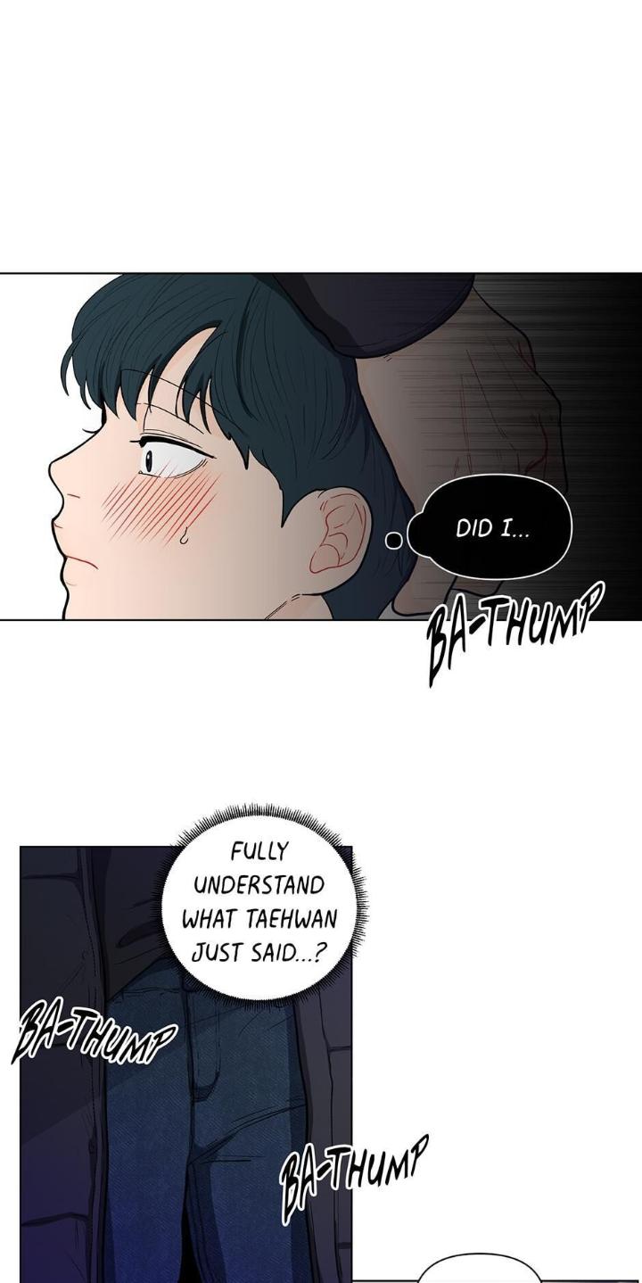 Banana-Scandal-By-Dolsha-Season-2-Uncensored-Eng page 26