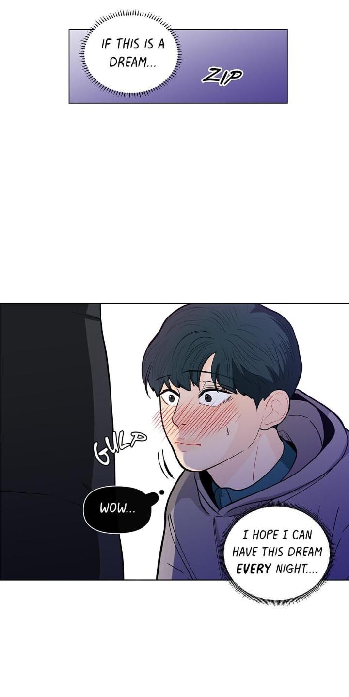 Banana-Scandal-By-Dolsha-Season-2-Uncensored-Eng page 28