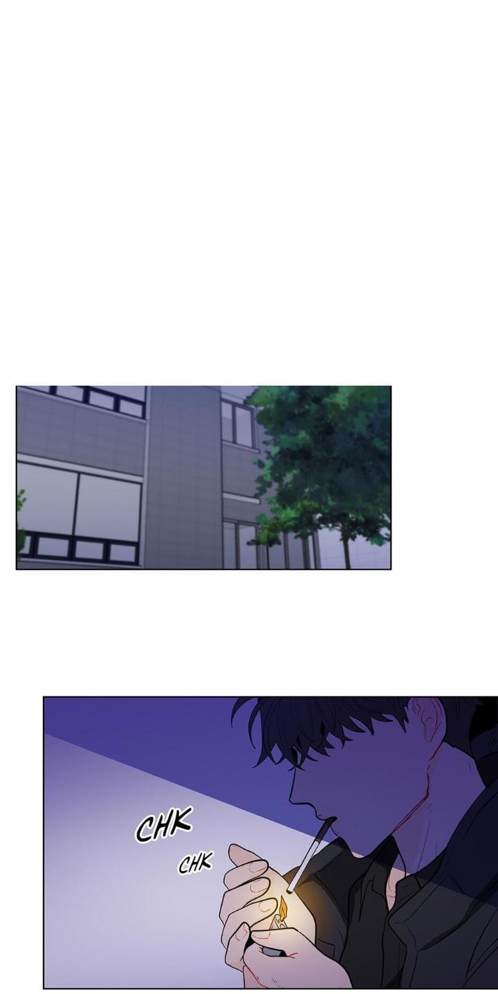 Banana-Scandal-By-Dolsha-Season-2-Uncensored-Eng page 29