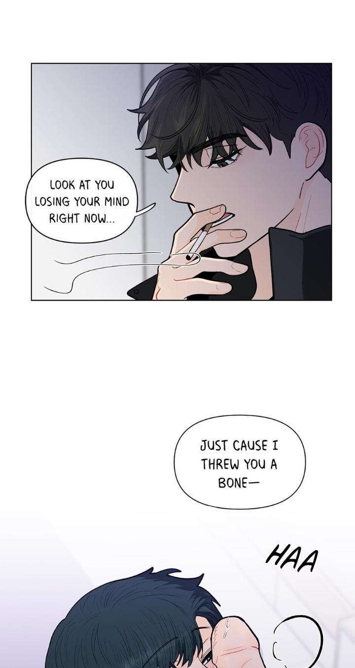 Banana-Scandal-By-Dolsha-Season-2-Uncensored-Eng page 31