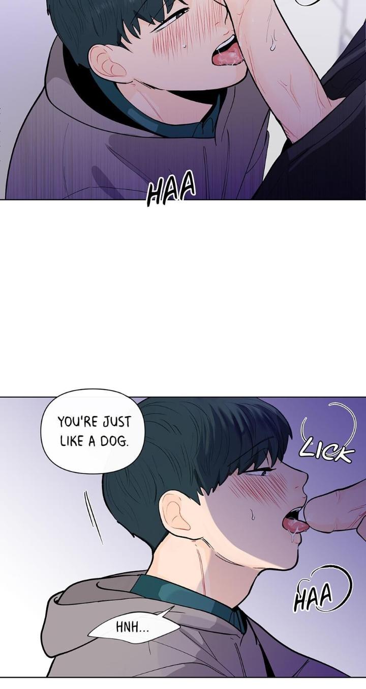 Banana-Scandal-By-Dolsha-Season-2-Uncensored-Eng page 32