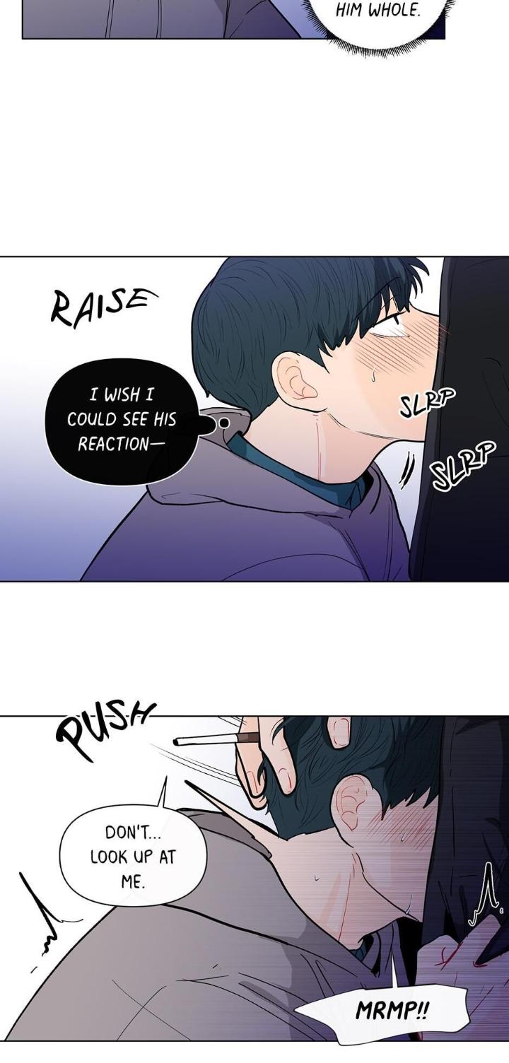 Banana-Scandal-By-Dolsha-Season-2-Uncensored-Eng page 35