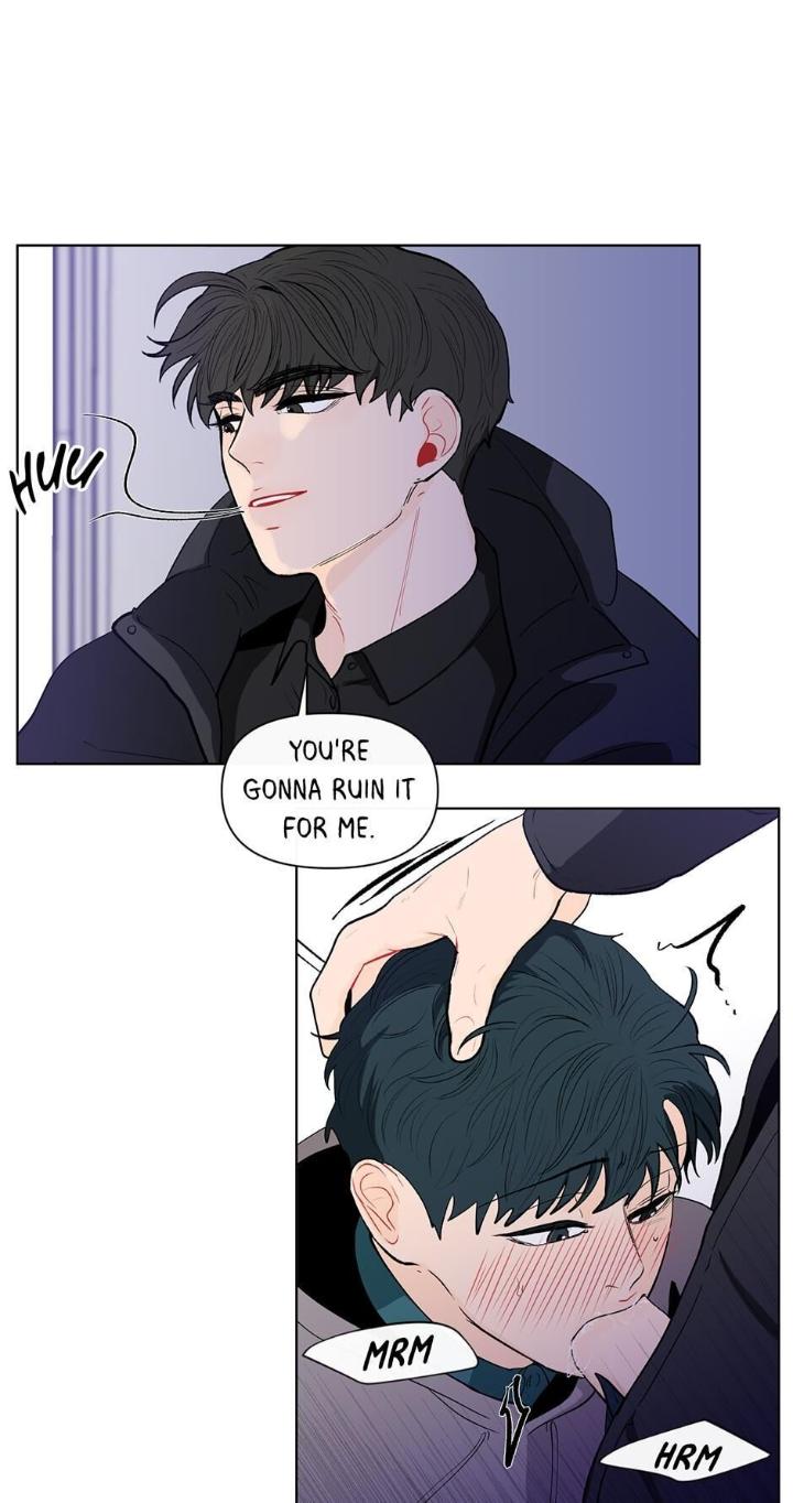 Banana-Scandal-By-Dolsha-Season-2-Uncensored-Eng page 36