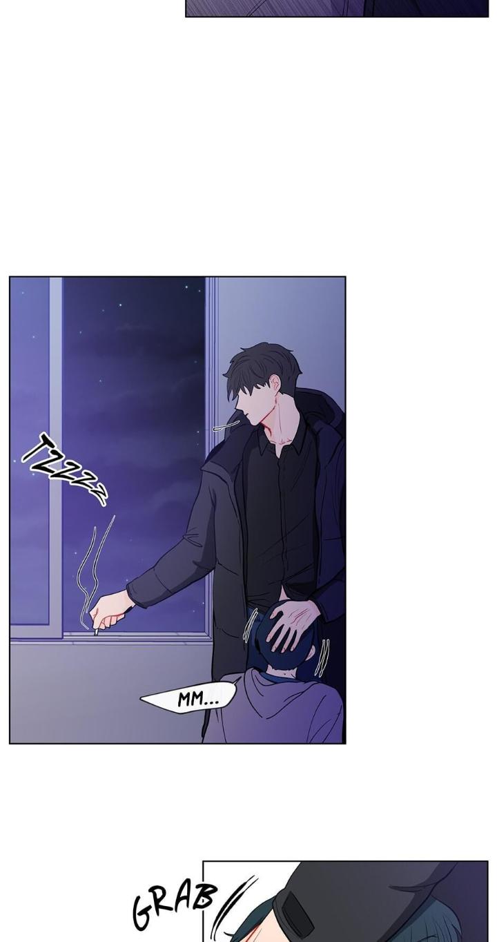 Banana-Scandal-By-Dolsha-Season-2-Uncensored-Eng page 37