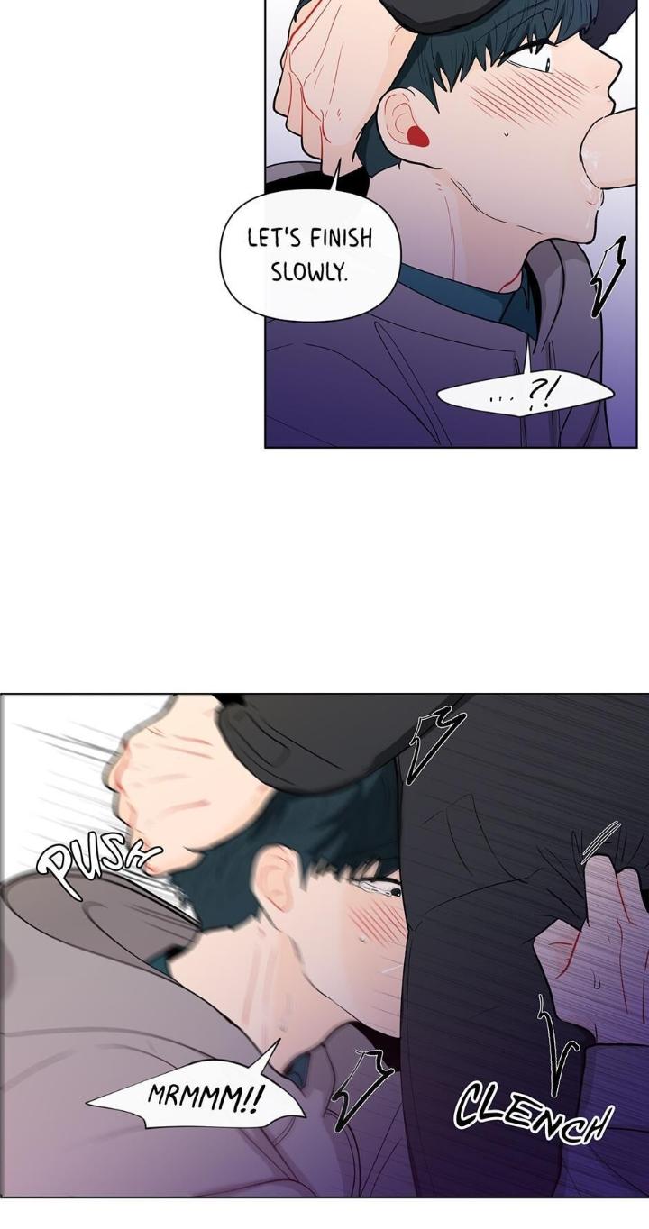 Banana-Scandal-By-Dolsha-Season-2-Uncensored-Eng page 38