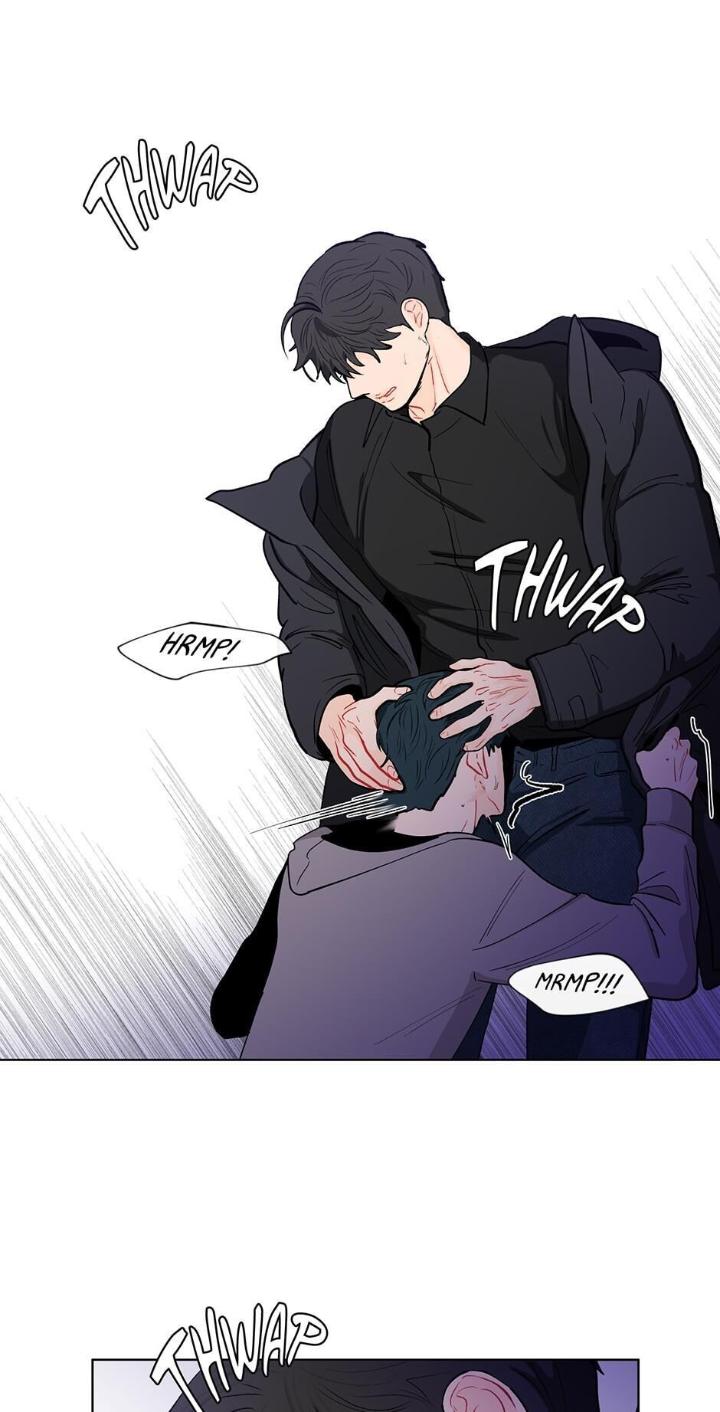 Banana-Scandal-By-Dolsha-Season-2-Uncensored-Eng page 39