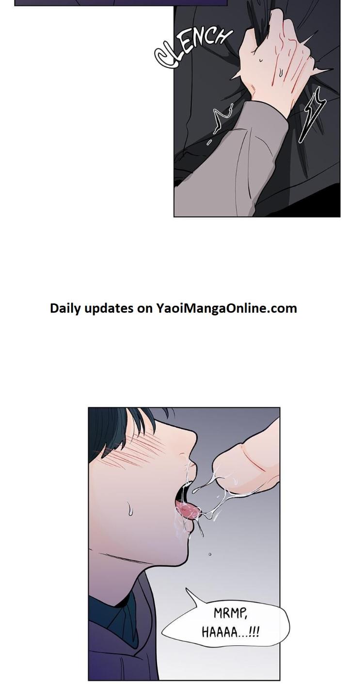 Banana-Scandal-By-Dolsha-Season-2-Uncensored-Eng page 41