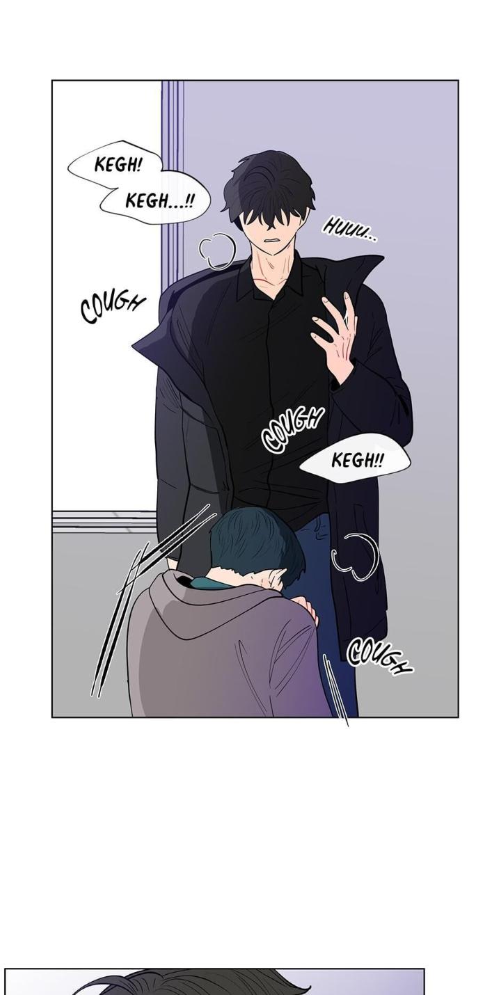 Banana-Scandal-By-Dolsha-Season-2-Uncensored-Eng page 42