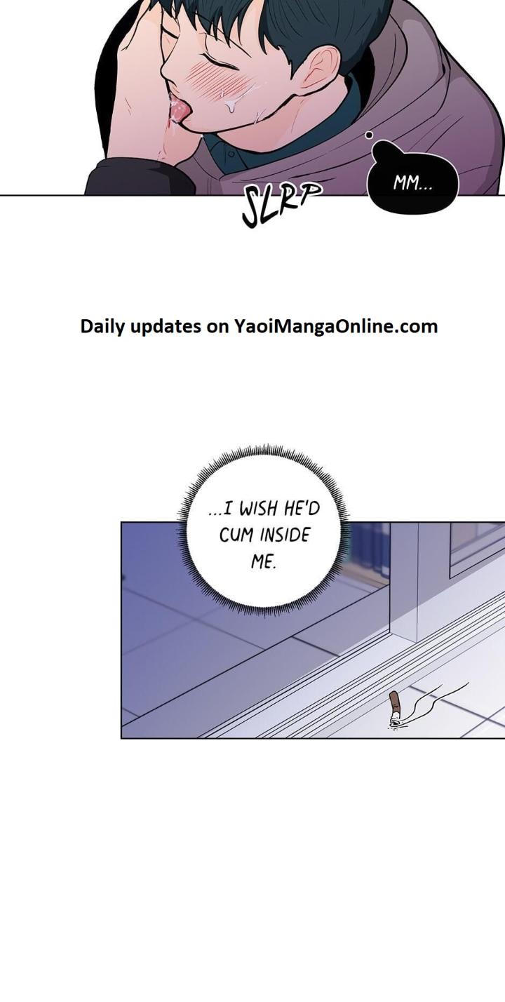 Banana-Scandal-By-Dolsha-Season-2-Uncensored-Eng page 46