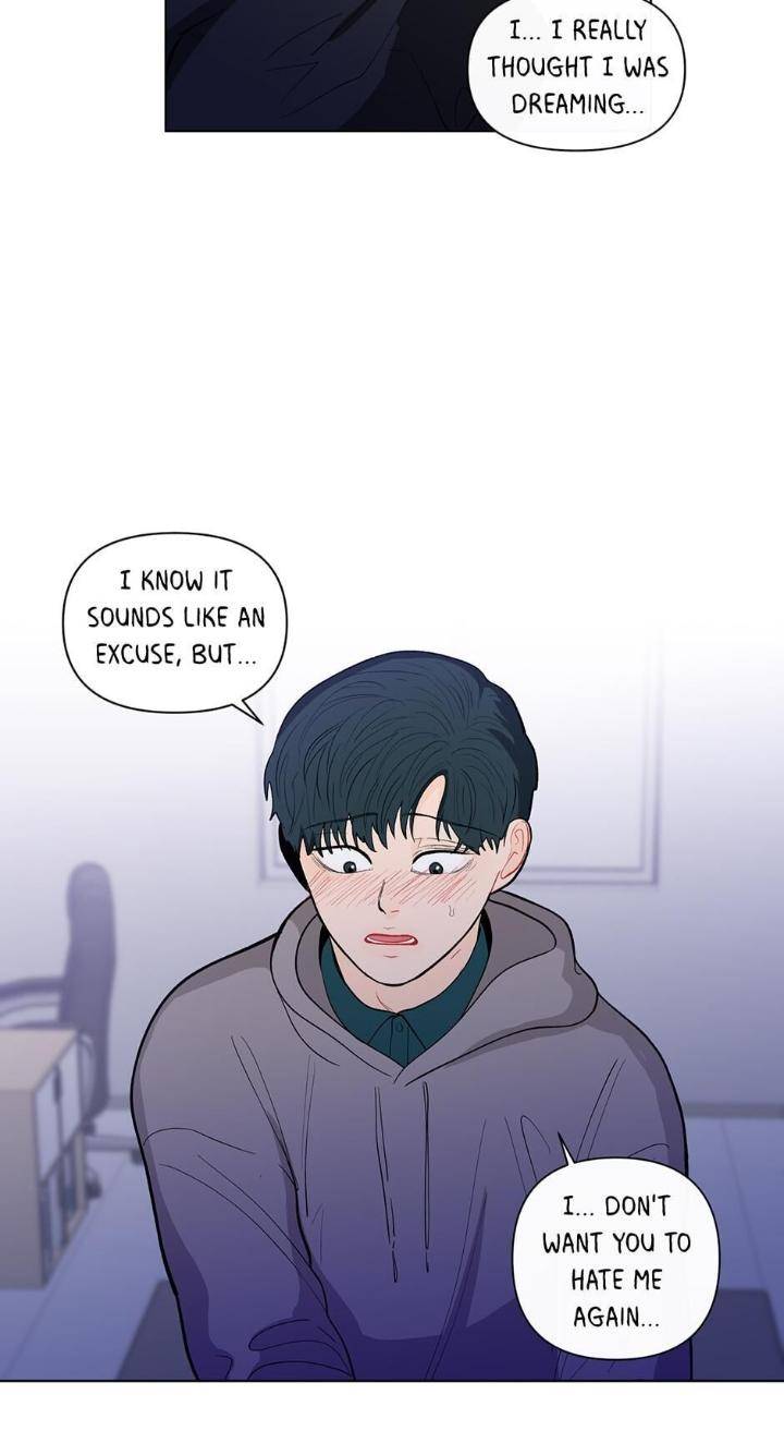 Banana-Scandal-By-Dolsha-Season-2-Uncensored-Eng page 51