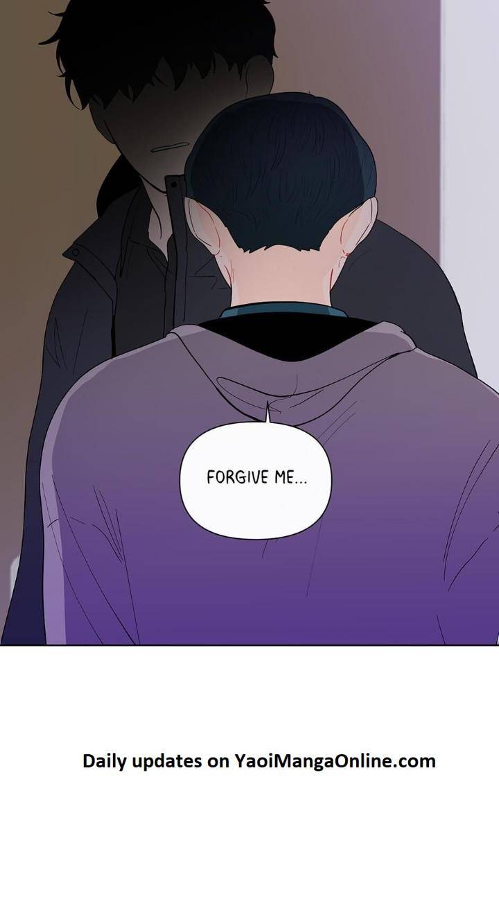 Banana-Scandal-By-Dolsha-Season-2-Uncensored-Eng page 53