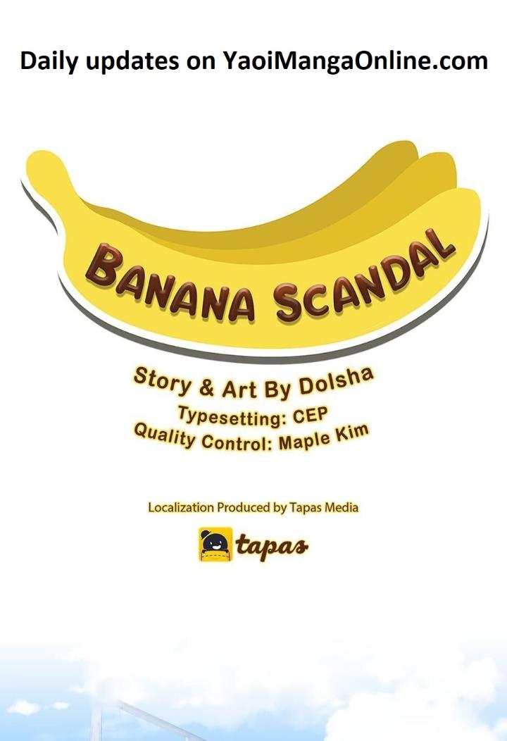 Banana-Scandal-By-Dolsha-Season-2-Uncensored-Eng chapter_012 thumbnail